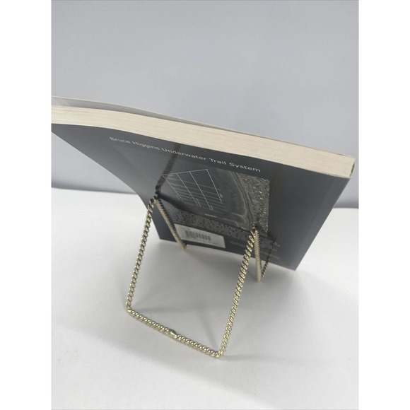 Critters Creatures and Kelp A Guide To Life IN EDMONDS By Dan Clements Book - Picture 10 of 12